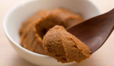 Miso