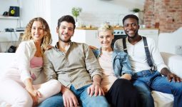 Polyamory