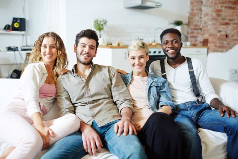 Polyamory