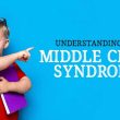 Middle Child Syndrome