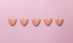 Types of Love