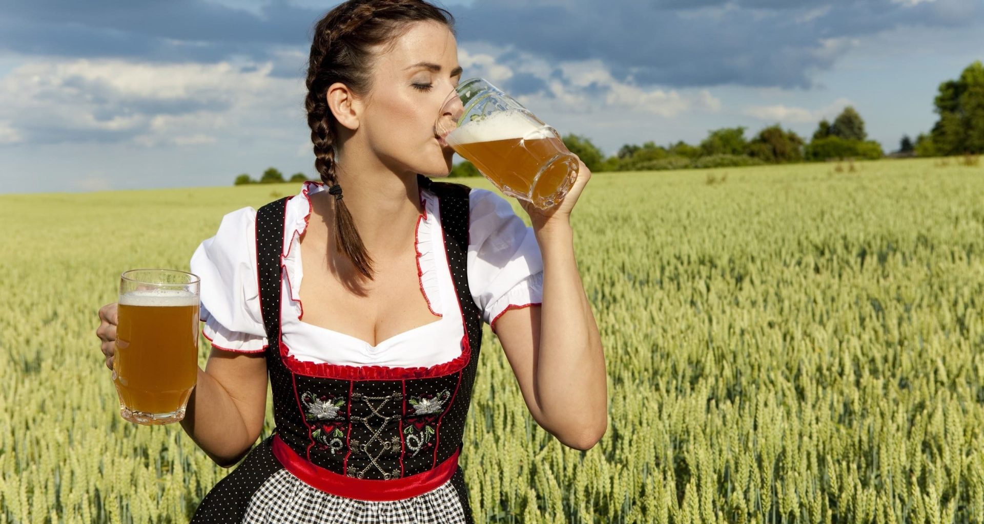 German Girl Names
