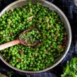 Green Peas