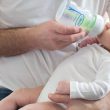 Bottle-feeding Tips for Dads