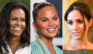 Celebrities Who Have Had Miscarriages