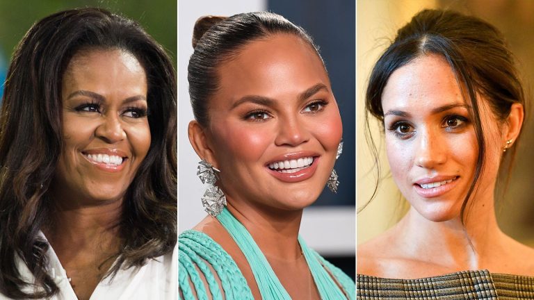 Celebrities Who Have Had Miscarriages