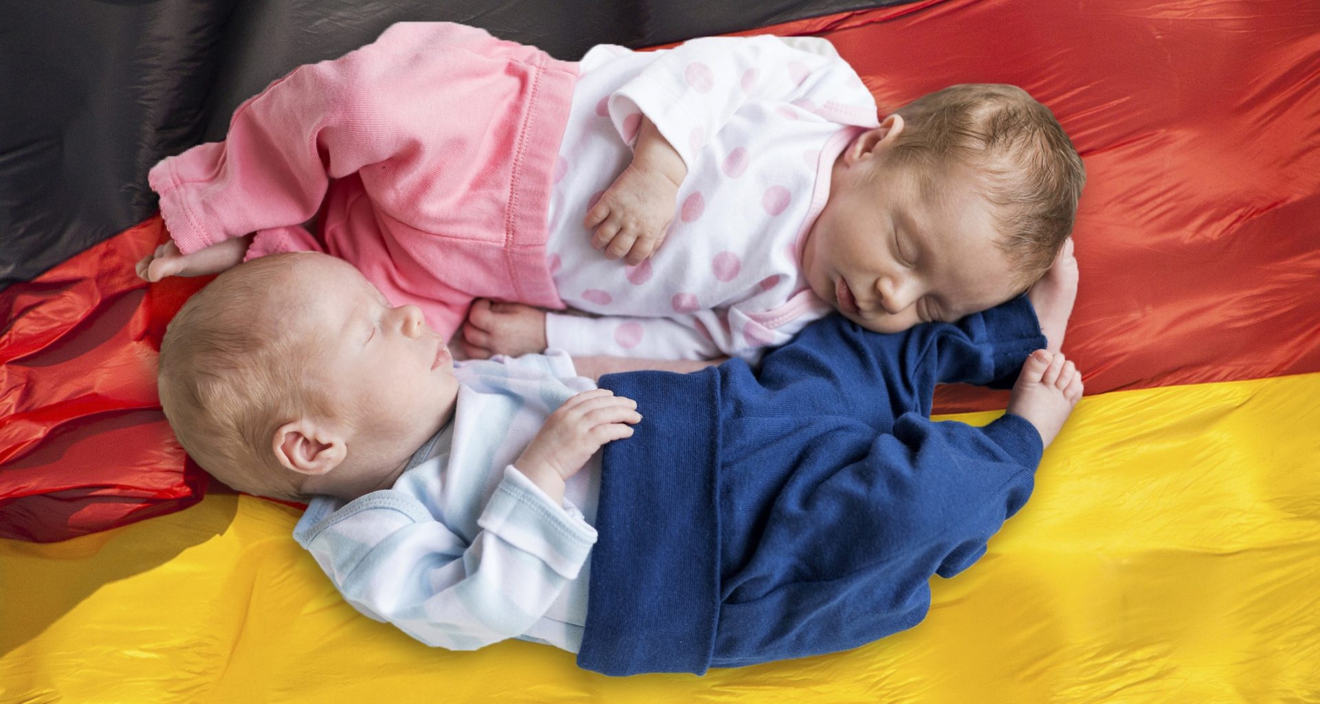 German Boy Names