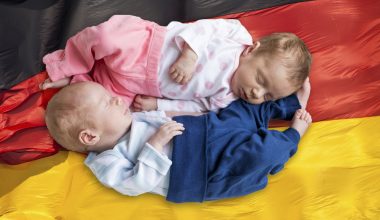 German Boy Names