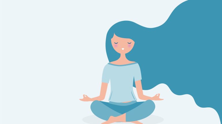 Hypnobirthing