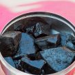 Shilajit