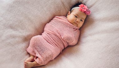 Vietnamese Girl Names