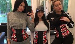 Waist Trainers