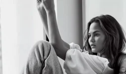 Celebrities Who Have Dealt With Postpartum Depression