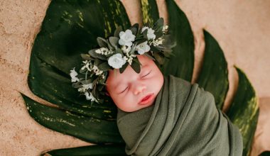 Hawaiian Girl Names
