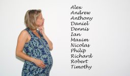 Mexican Boy Names