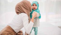 Muslim Girl Names