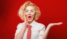 Sexually Intelligent Women
