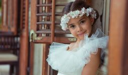Turkish Girl Names