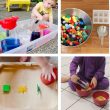 Activities for Toddlers