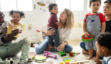 Parenting Styles