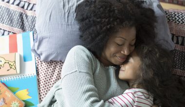 Which Parenting Style is Most Encouraged in Modern America?