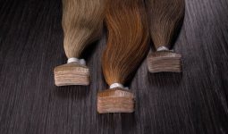 Difference Between Virgin, Yaki, Remy Hair