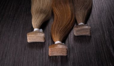 Difference Between Virgin, Yaki, Remy Hair