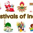 Indian Festivals