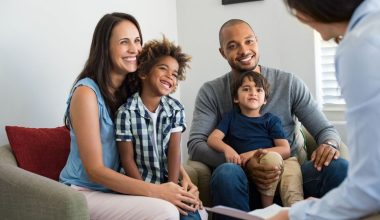 Foster Parent Vs Step-parent