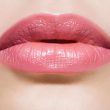 Lips Pink