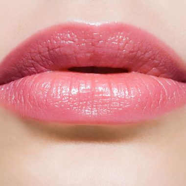 Lips Pink