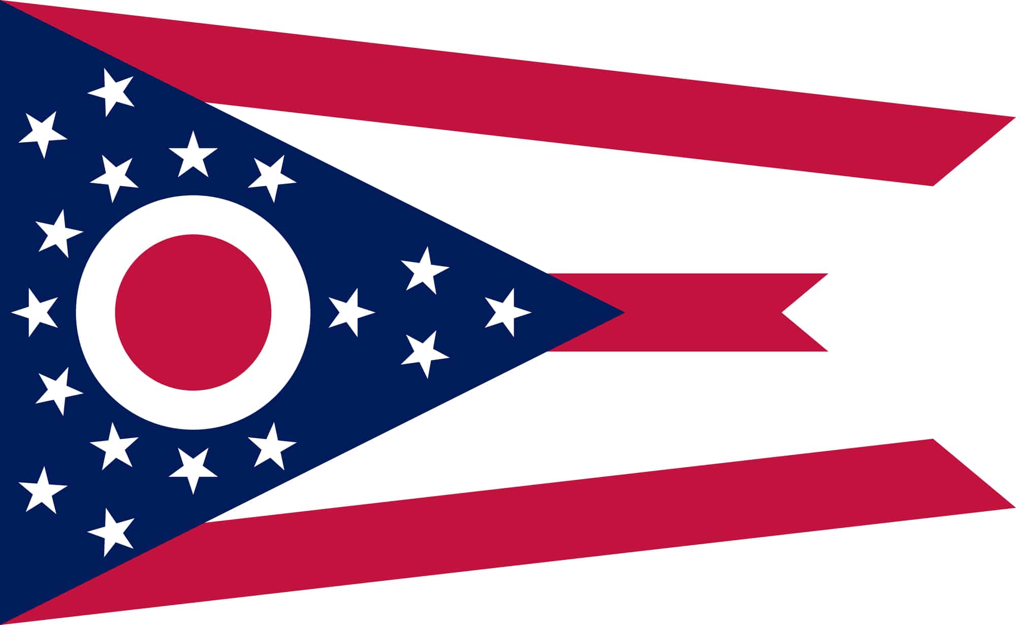 Ohio