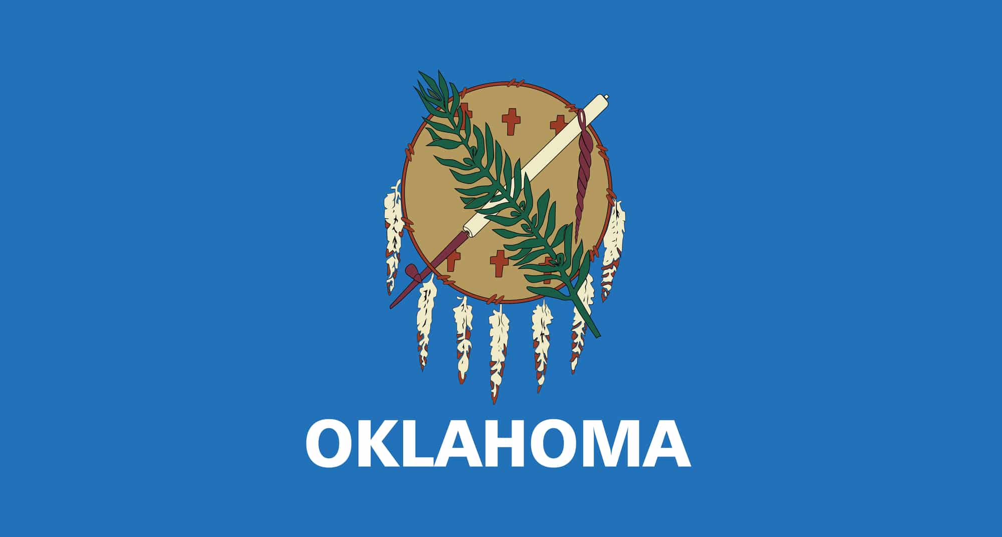 Oklahoma