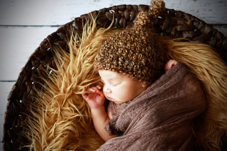 Pagan Names for Boys and Girls