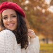 Types of Berets