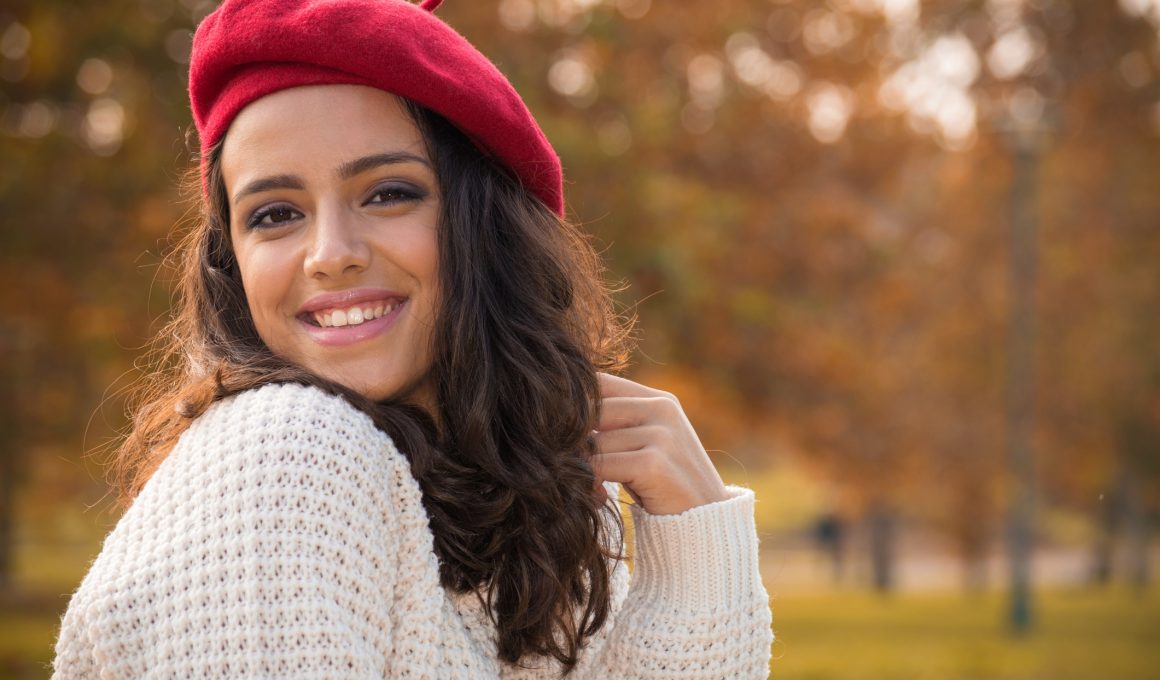 Types of Berets