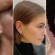 Different Types of Ear Piercings