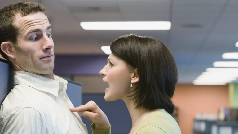 Types of People You Must Avoid This Year