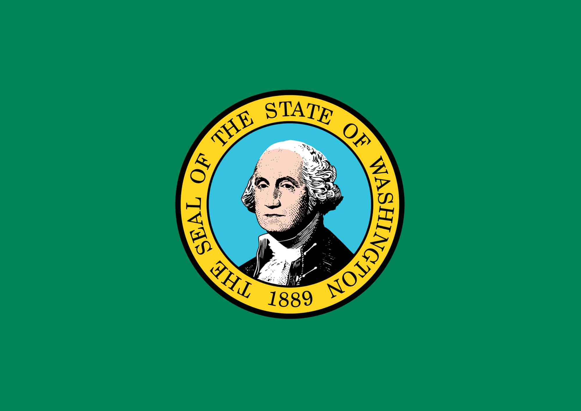 Washington