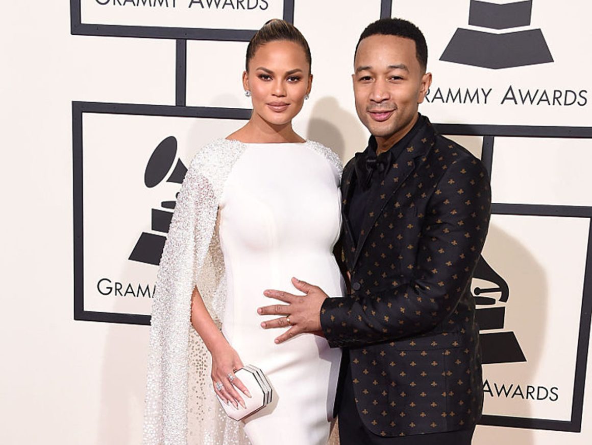 18 Celebrities Who Had Struggle With Infertility for Years