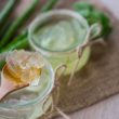 Aloe Vera Gel