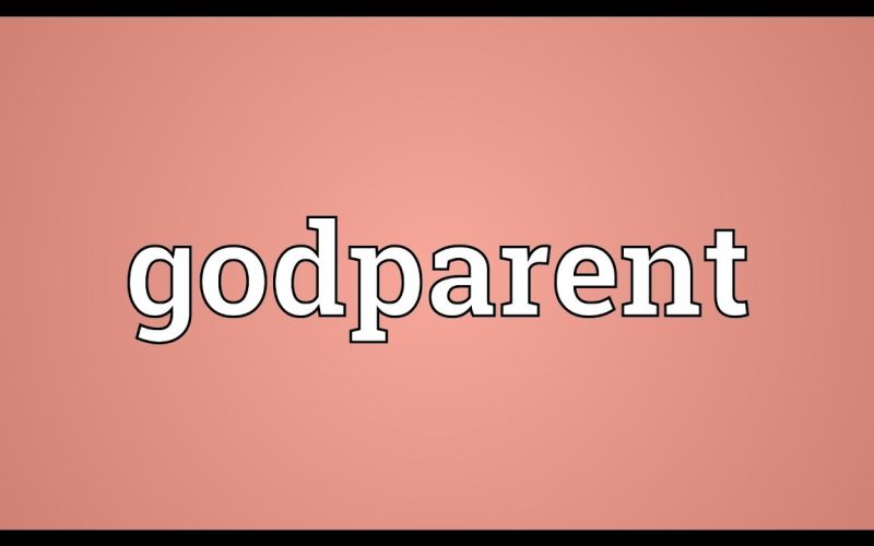 Godparent