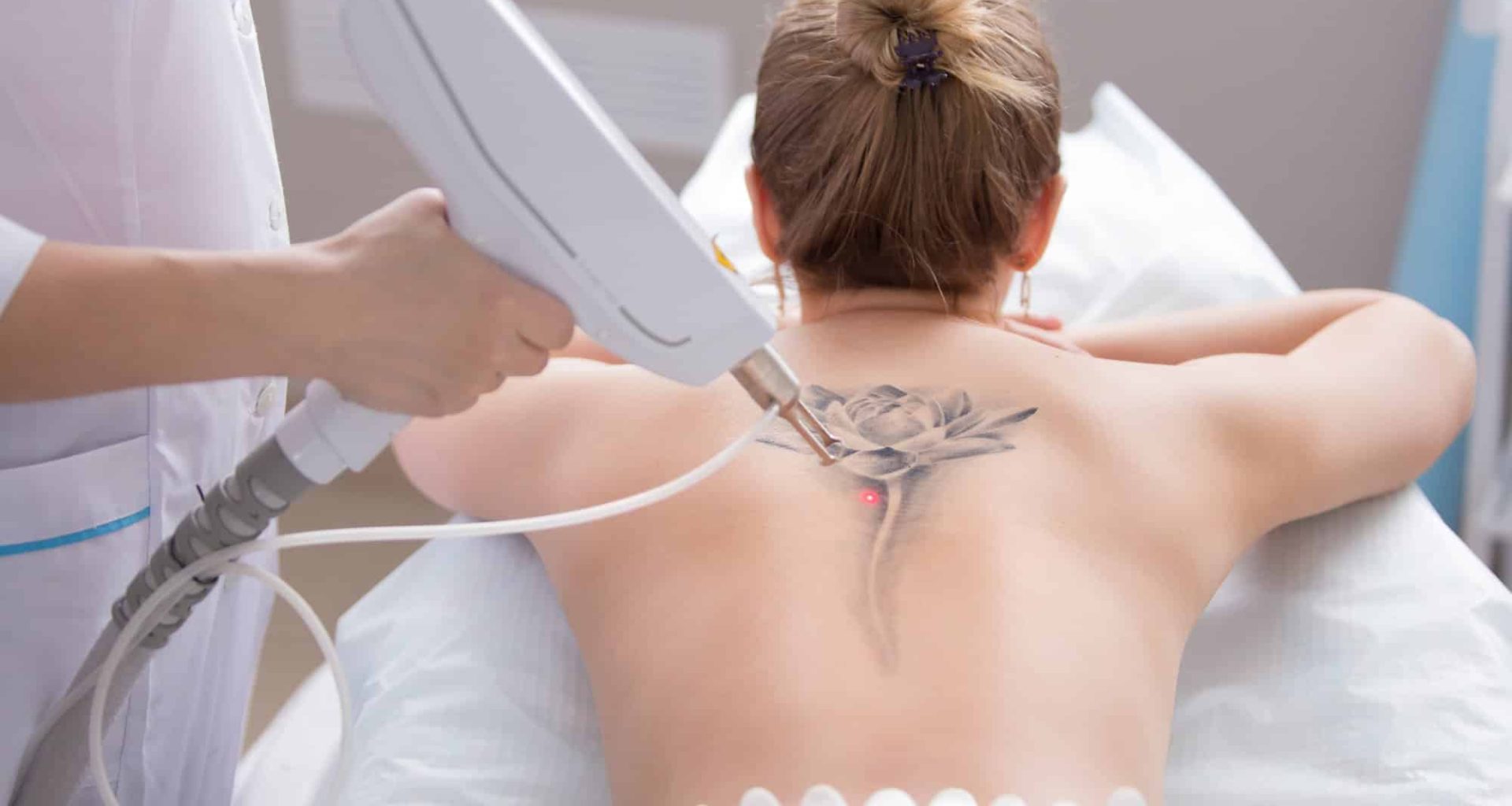 How Much Does a Tattoo Cost