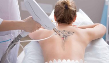 How Much Does a Tattoo Cost