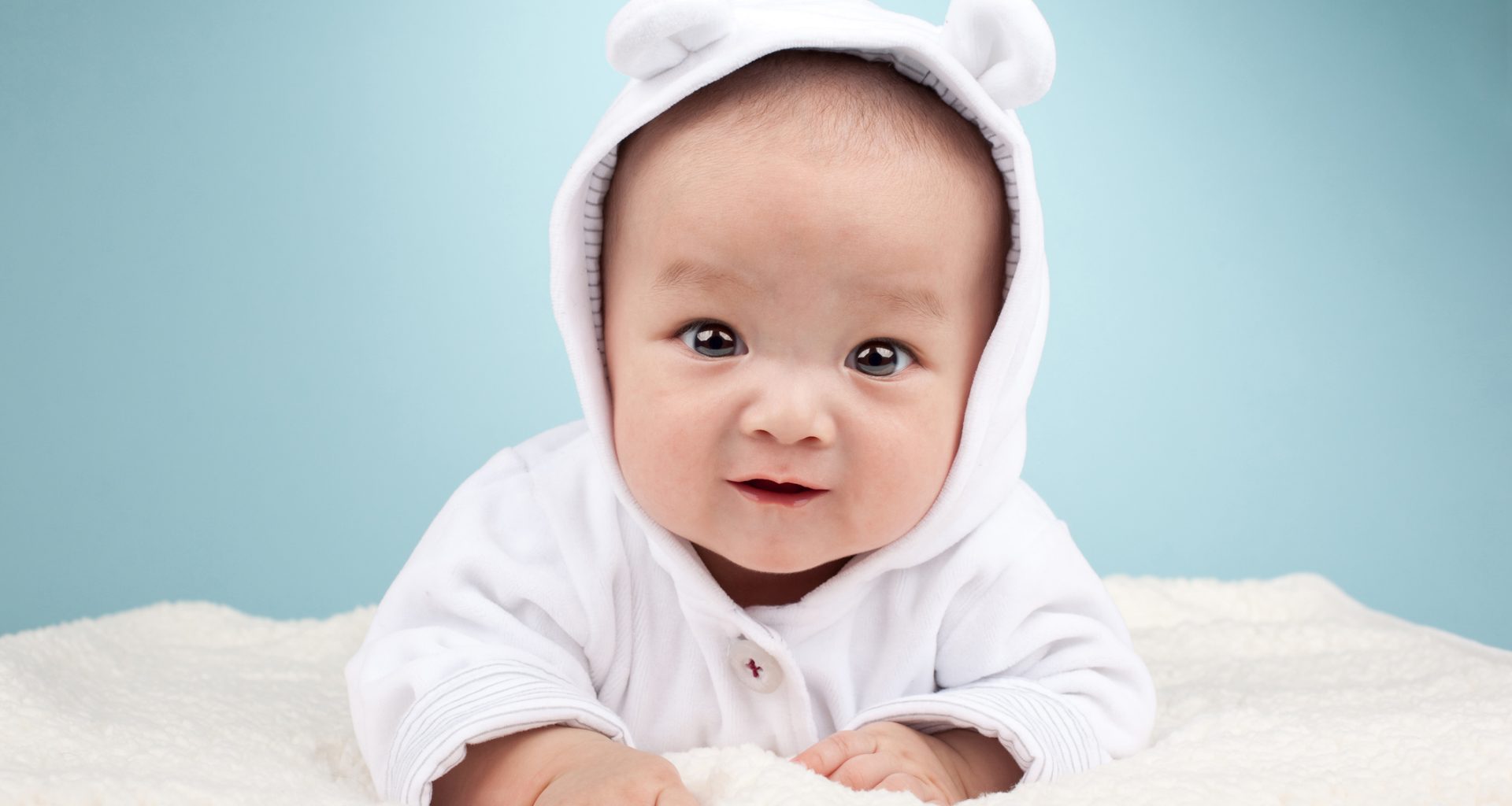Filipino Boy Names