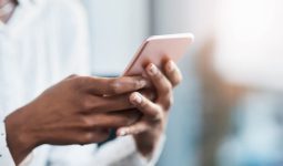 Co-parenting Apps