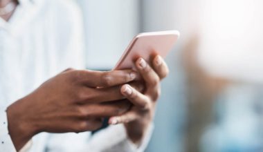 Co-parenting Apps