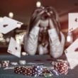 How to Stop Gambling Addiction