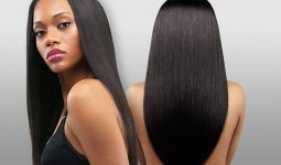 6 Different Types of Hair Weaves