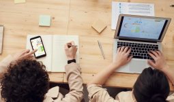 Different Types of Business Licenses